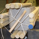 Image for article titled Physicists Have A Simple Answer For How Egyptians Built The Pyramids